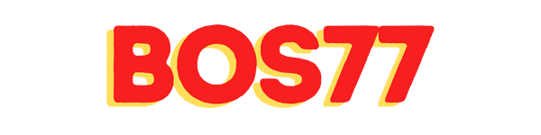 Bos77